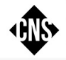 Logo cns